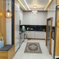 کابینت کمد دیواری اقساط