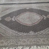 فرش ۱۸متری|فرش|خوی, |دیوار