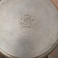 دیگ زود پز|ظروف پخت‌وپز|سیرجان, |دیوار