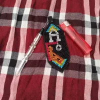 زندان بافت|جواهرات|سراوان, |دیوار