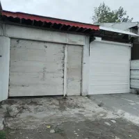 مغازه بر اصلی بازار تولیدی پیل علی باغ