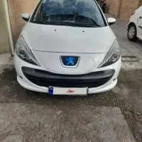 ۲۰۷مدل ۴۰۳ بیرنگ ۳۷تاکار
