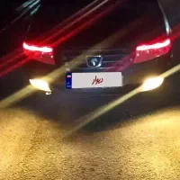 سورن90|خودرو سواری و وانت|اشتهارد, |دیوار