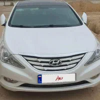 سوناتا yf بیرنگ مدل۲۰۱۳