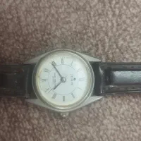 تلفن و ساعت