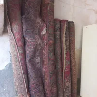 درب فرش سنگ صندلی