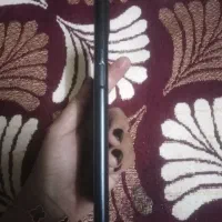 گوشی a12|موبایل|زاهدان, |دیوار