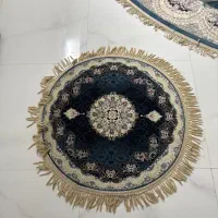 فرش۱۶متری|فرش|قم, زنبیل آباد|دیوار