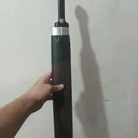 چاقو بزرگ