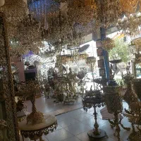 به قیمت به خاطر فقط جا به جایی مغازه