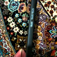 ردمی Note 14|موبایل|مشکیندشت, |دیوار