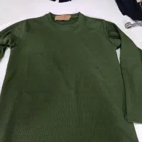 تعدادی راسته دوز و سردوز کار