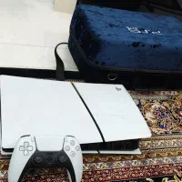 ps5 slim