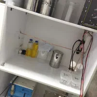 فرصت استثنائی دوره آموزش ساخت‌ طلا و آبکاری