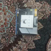 دسته پلی استیشن