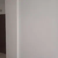 خدمات فنی و جوشکاری وتاسیسات کبیری
