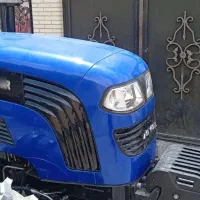 تراکتور باغی|خودرو سنگین|خاتم, |دیوار