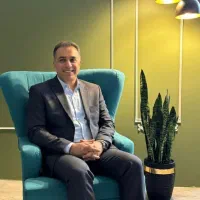 تولید محتوا اینستاگرام و ویدیویی با کمترین قیمت