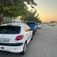 امداد خودرو یدکش و جرثقیل سمنان