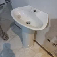 روشویی کوچک