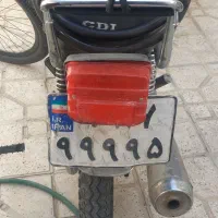 موتور آمیکو