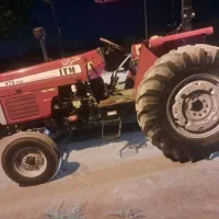 تراکتور ۴۷۵ مدل ۱۴۰۱ کم کار