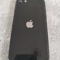 SE2020|موبایل|بردسیر, |دیوار