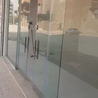 اجاره مغازه ۶۰متری