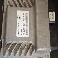 ایسیو زیمنس شبکه دار کره ای اصل و معمولی ودوگانه