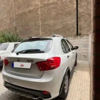 کوییک ۱۴۰۰