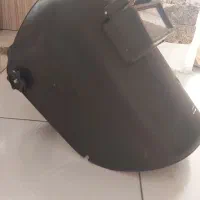 ماسک