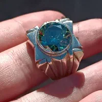 انگشتر موزونایت|جواهرات|کوهدشت, |دیوار