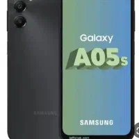 گوشی سامسونگ A05s