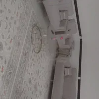 اجاره روزانه مهران|اجارهٔ کوتاه‌مدت آپارتمان و سوئیت|مهران (ایلام), |دیوار