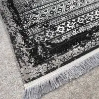 فرش ماشینی ۱/۵و۴و۶و۹و۱۲ متری (ارسال فوری از انبار)|فرش|تهران, بازار|دیوار