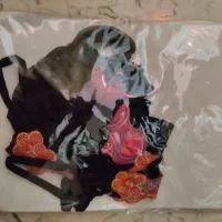 لباس خواب نو