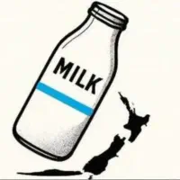 استخدام بازاریاب لبنیات