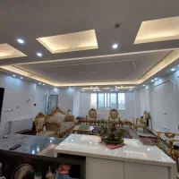 گچکاری ..قابندی|خدمات پیشه و مهارت|زنجان, |دیوار