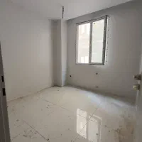 آپارتمان نوساز ۷۰متری طبقه اول دو خواب