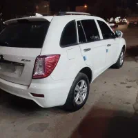 لیفان x60 مدل 94بیرنگ|خودرو سواری و وانت|اردبیل, |دیوار