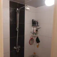 ۵۷ متر تک خواب کارون|اجارهٔ آپارتمان|تهران, امام خمینی|دیوار