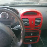 کوییک r1401|خودرو سواری و وانت|اندیشه, شهرک صدف|دیوار