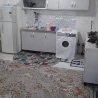 ویلایی دو خواب