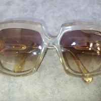 عینک آفتابی کازال زنانه