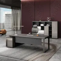 میز پایه فلزی اداری|مبلمان اداری|تهران, تهرانسر غربی|دیوار