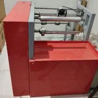 رول سفره و کیسه زباله|سفره، حوله، دستمال آشپزخانه|ماهدشت, |دیوار