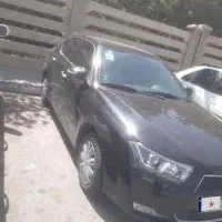 دنا پلاس