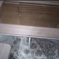میز جلومبلی|مبلمان خانگی و میز عسلی|آبادان, |دیوار