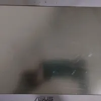 لبتاب Asus دانشوجی|رایانه همراه|دزفول, |دیوار