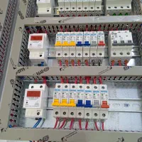 برقکار.برق کار ساختمان برقکار صنعتی رفع اتصالی